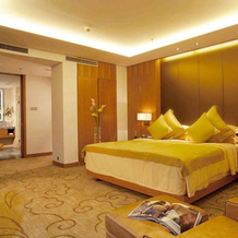 Danzhou Yangpu Yingbin Hotel, Даньчжоу — фото 2