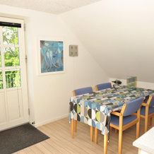 Herning Bed & Breakfast, 海宁 — 照片 3