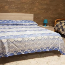 Sweet Holiday Home - La Dimora dei Nonni, 圣洛伦佐堡 — 照片 5