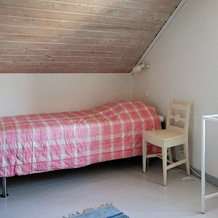 6 Person Holiday Home in Motala, 阿斯克松德 — 照片 4
