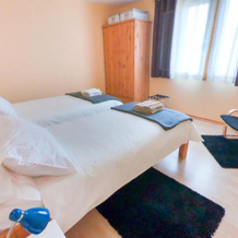Apartment Otava, Нова Горица — фото 3