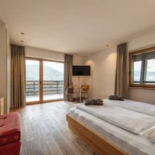 Hotel Rommisa, Perca — photo 5