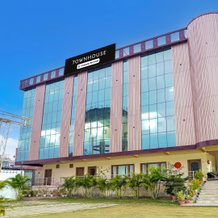Hotel Ganga Vatika Varanasi, Varanasi — photo 3