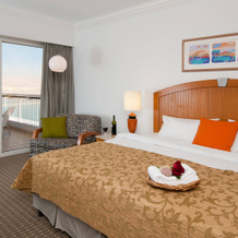 David Dead Sea Resort & Spa, Эйн-Бокек — фото 5