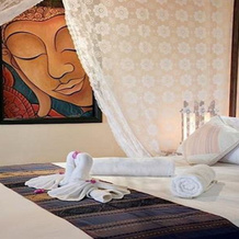 Zen Namkhan Boutique Resort, Бан Сиенг Лом — фото 4