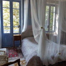 Le Clos Sainte Anne, 拉沃 — 照片 3