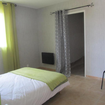 Appartement Clémenceau, 沙泰勒罗 — 照片 5