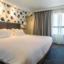 Holiday Inn Perpignan by IHG, 佩皮尼昂 — 照片 3