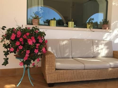 L'Ulivo Bed and Breakfast, Fasano — photo 1