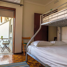 Hostel Carvalho, 蒙丁德巴什图 — 照片 2