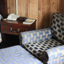Carolina Lodge, 沃尔特伯勒 — 照片 2