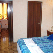 B&B Villa Imperiale, Vetralla — photo 2