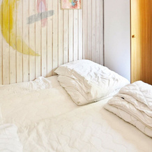 Delightful Holiday Home in Odder Jutland With Terrace, Odder — photo 5