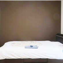 OYO Motodai Business Hotel Kanonji, 观音寺 — 照片 5