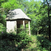 Ferienwohnung Römerstein, 巴德萨克萨 — 照片 2