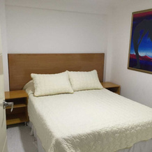 Hotel Villa Gaitana, 卡希卡 — 照片 4