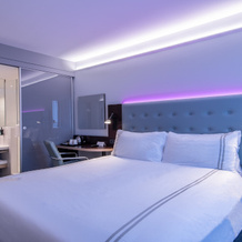 Premier Inn Muenchen Messe, Хар — фото 4
