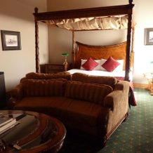 Denison Boutique Hotel, 罗克汉普顿 — 照片 2