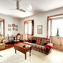 House With 4 Bedrooms In Gandra With Wonderful Mountain View Pool Access And Furnished Garden, 蓬蒂迪利马 — 照片 4