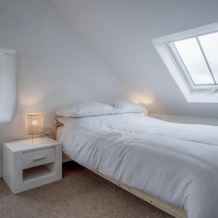 Brook Cottage - 1 Bedroom Cottage - Dale, Дейл — фото 4