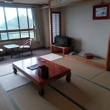 Komagane Onsen Hotel, 驹根 — 照片 4
