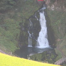 Chalet Erica, 尧恩 — 照片 4