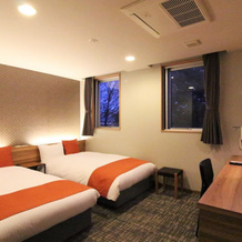 Kiryu Grand Hotel, Кирю — фото 5