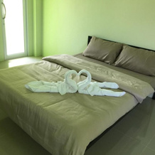 River Residence 2, Saraburi — photo 3