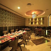 Hotel Applettree, Тирунелвели — фото 5