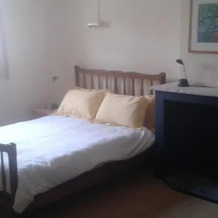 Ideal Maison de Village in Argeliers, 阿尔热利耶 — 照片 3