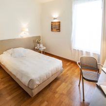 Cosmo Hotel Palace, Cinisello Balsamo — photo 2