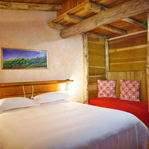 Agriturismo Ferdy, Ленна — фото 2