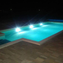 Holiday Home Rizvan City, 里兹瓦努沙 — 照片 5