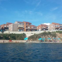 Apartments Nicolas - Rtina Benici, 尔蒂纳 — 照片 5
