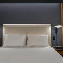 Courtyard By Marriott Fresno Clovis, Кловис — фото 3