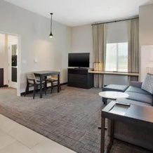 Residence Inn Wichita Falls, 威奇托福尔斯 — 照片 4