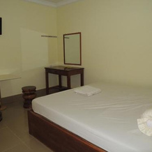 Lee Way Son Guesthouse, Neak Loeung — photo 5