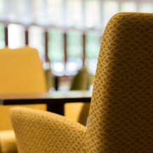 Karuizawa Marriott Hotel, Каруизава — фото 5