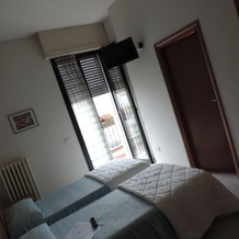 Hotel Cinzia, Savignano sul Panaro — photo 2