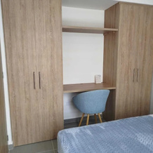 Casas Campestres de Lujo con Piscina, 拉特瓦伊达 — 照片 3