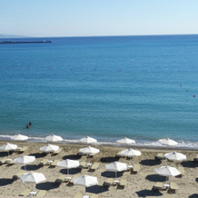Sitia Bay, Ситиа — фото 5
