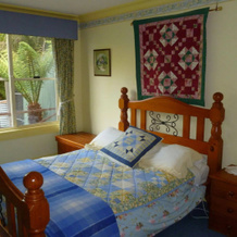 Donalea Bed & Breakfast, Castle Forbes Bay — photo 4