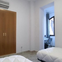 Albergue María Rosa Molas, 托尔托萨 — 照片 2