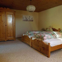 Ferienwohnung Dietsche, Dachsberg — photo 3