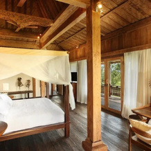Villa Tangguntiti, 安托萨里 — 照片 5