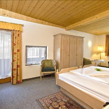 Gisela Hotel, 佐特兰德 — 照片 4