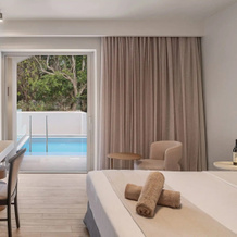Creta Royal - Adults Only, Скалета — фото 5