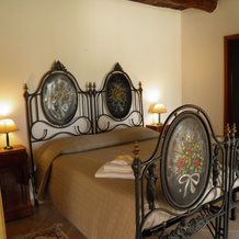 Agriturismo Trigna, Lamezia Terme — photo 3