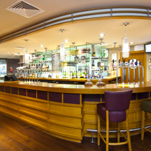 Premier Inn Burgess Hill, Берджесс-Хилл — фото 5