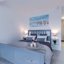 Ferienwohnung Schleiblick, Шлезвиг — фото 3